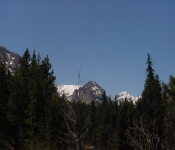 Mont 03 P013